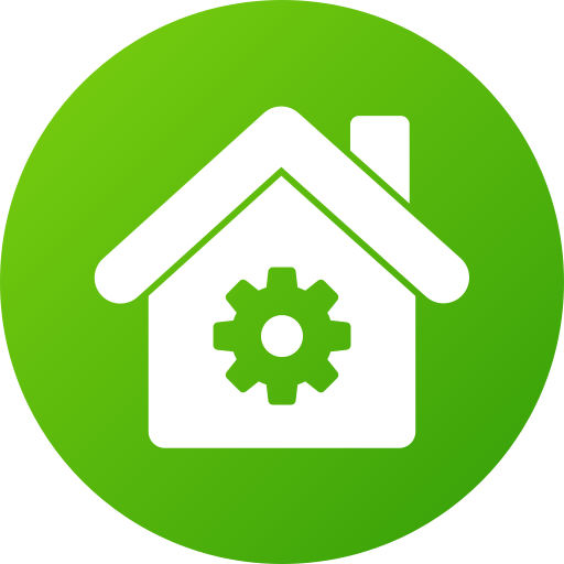 Settings free icon