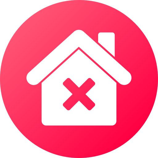 Remove free icon