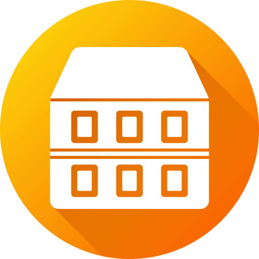 Отель бесплатно иконка