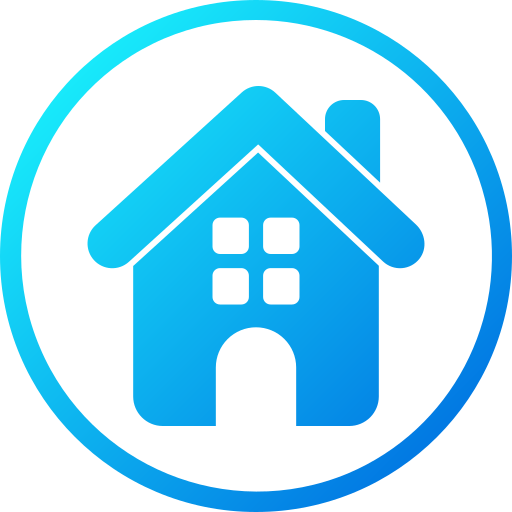 Home free icon Home free icon
