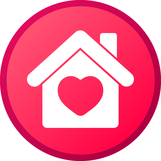 heim kostenlos Icon