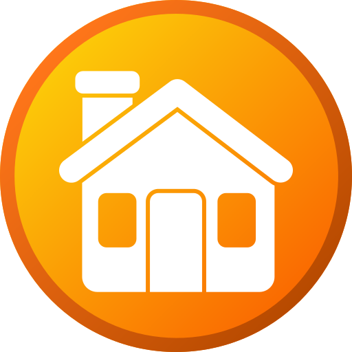 heim kostenlos Icon