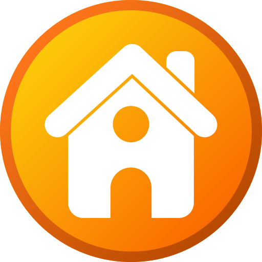 heim kostenlos Icon heim kostenlos Icon