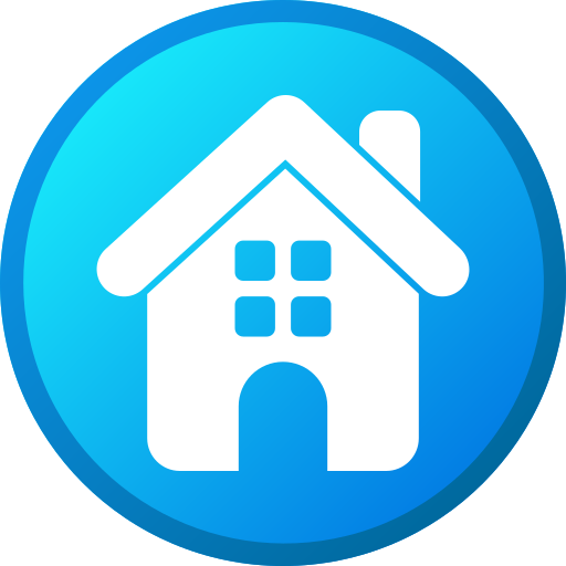 heim kostenlos Icon heim kostenlos Icon