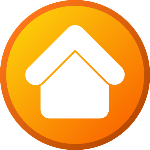 heim kostenlos Icon heim kostenlos Icon
