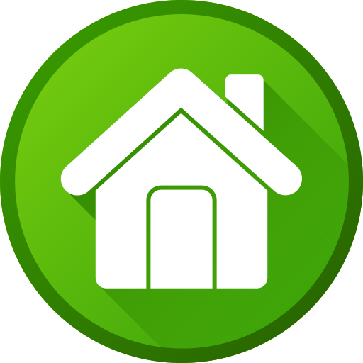 heim kostenlos Icon heim kostenlos Icon