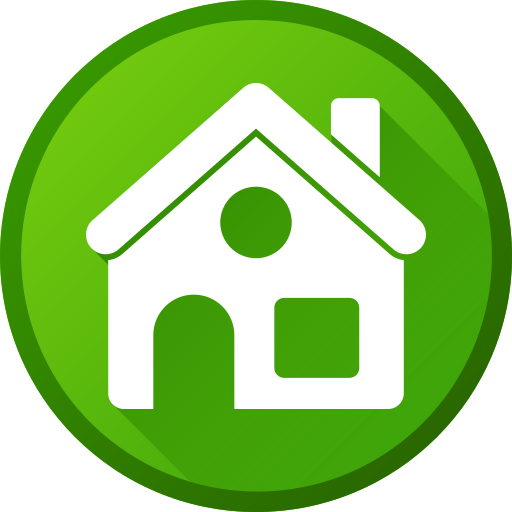 Home free icon Home free icon