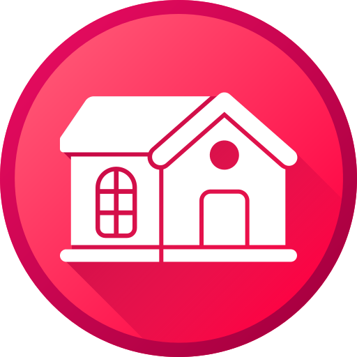 heim kostenlos Icon heim kostenlos Icon