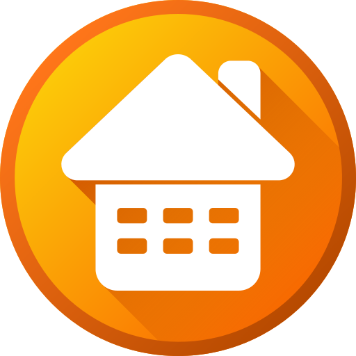 Home free icon Home free icon