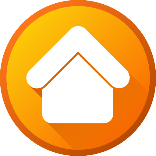 Home free icon Home free icon