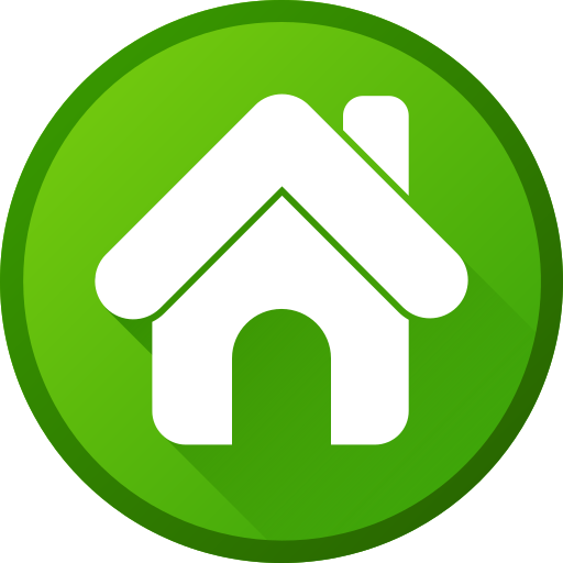 Home free icon Home free icon