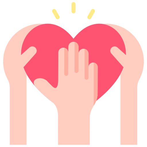 empathie kostenlos Icon