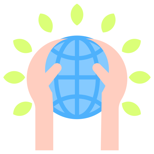 kulturelle aktivitäten kostenlos Icon kulturelle aktivitäten kostenlos Icon