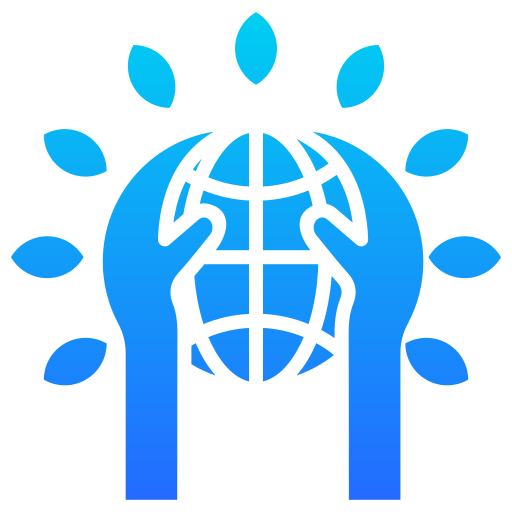 kulturelle aktivitäten kostenlos Icon kulturelle aktivitäten kostenlos Icon