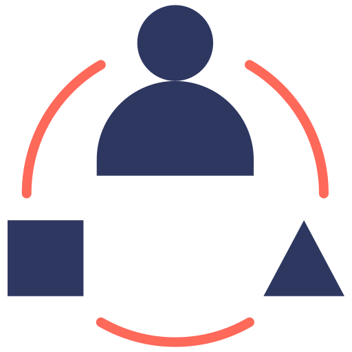 diversität kostenlos Icon diversität kostenlos Icon