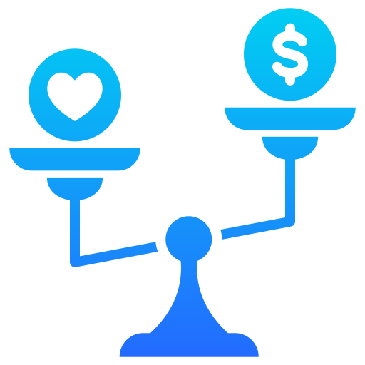 Éthique Icône gratuit Éthique Icône gratuit
