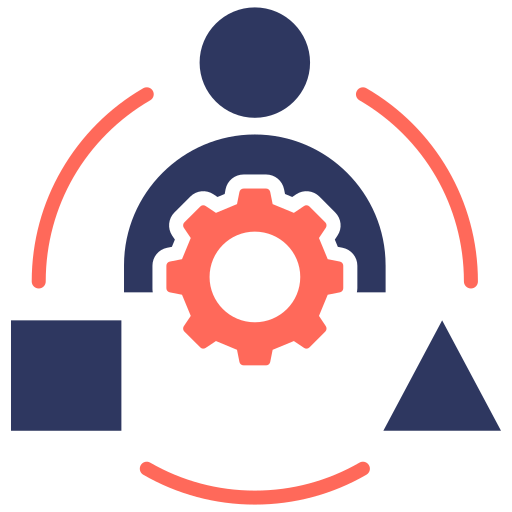 anpassung kostenlos Icon anpassung kostenlos Icon