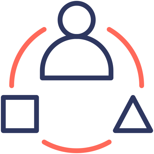 diversität kostenlos Icon diversität kostenlos Icon