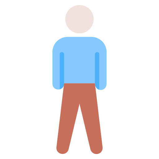 personnes Icône gratuit personnes Icône gratuit
