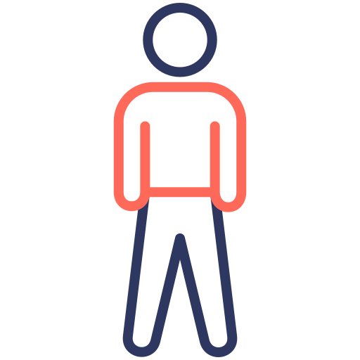 People free icon People free icon