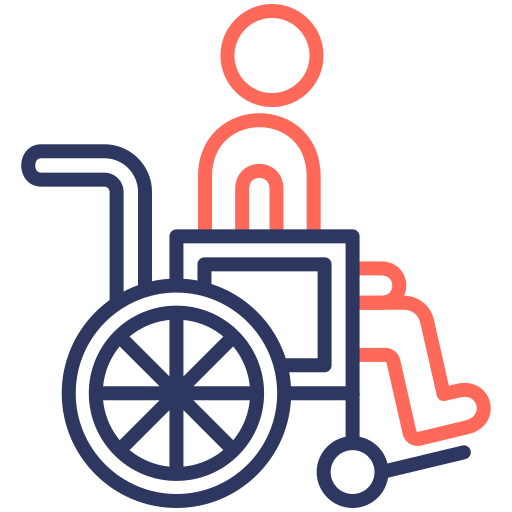 인내심 있는 무료 아이콘