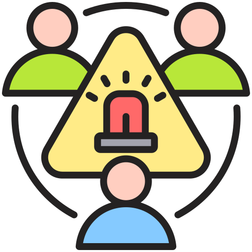 notfall kostenlos Icon notfall kostenlos Icon