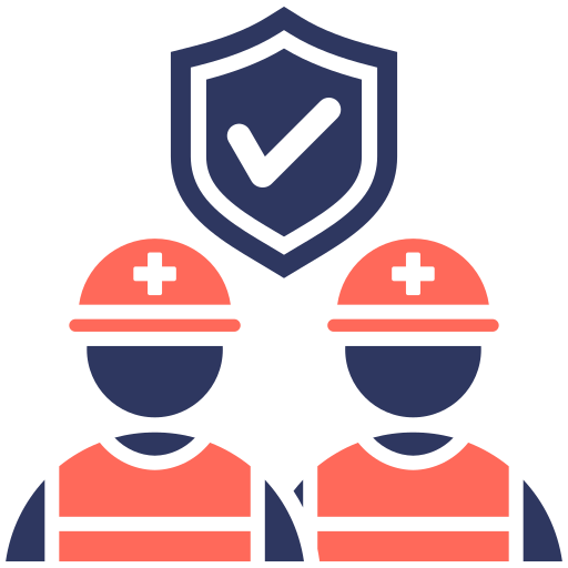 Спасать бесплатно иконка