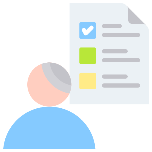 lesión icono gratis