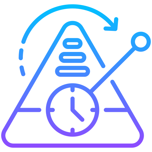 geschwindigkeit kostenlos Icon geschwindigkeit kostenlos Icon