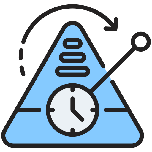 geschwindigkeit kostenlos Icon geschwindigkeit kostenlos Icon
