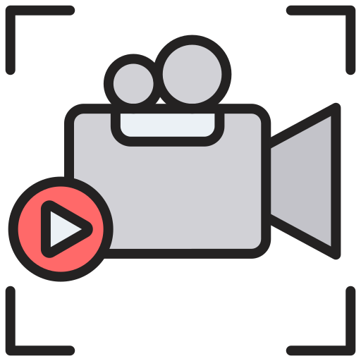 Recording free icon Recording free icon