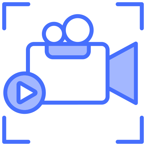 Запись бесплатно иконка