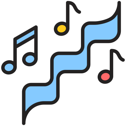 wellig kostenlos Icon wellig kostenlos Icon