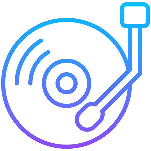 registro icono gratis