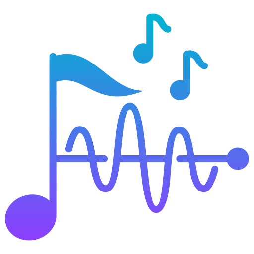 vibrato icono gratis