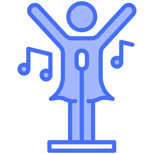 Opera free icon Opera free icon