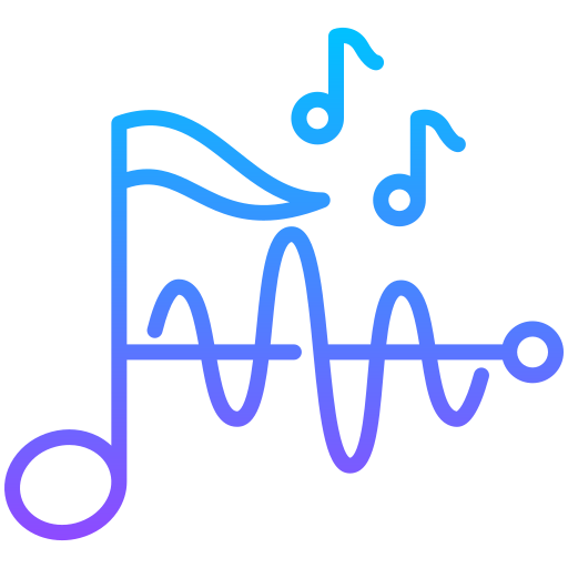 vibrato icono gratis