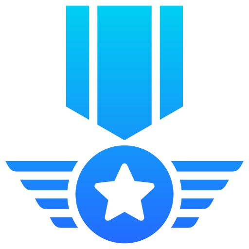 mitglied kostenlos Icon