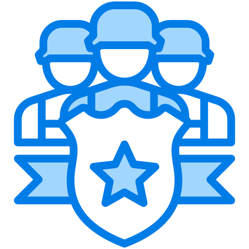 Security free icon Security free icon