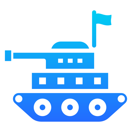 tanque grátis ícone tanque grátis ícone
