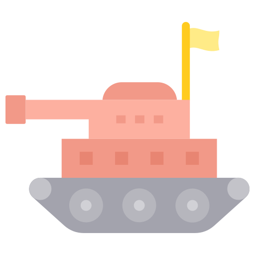 tank kostenlos Icon