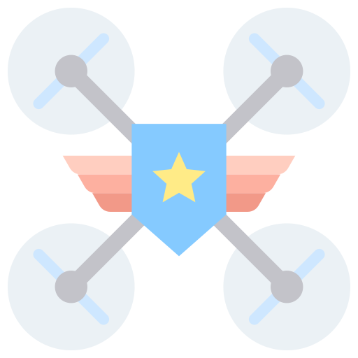 Surveillance free icon