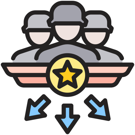 einsatz kostenlos Icon einsatz kostenlos Icon