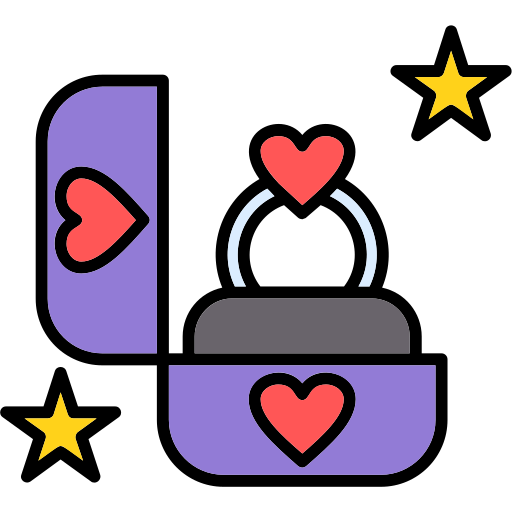 trauring kostenlos Icon