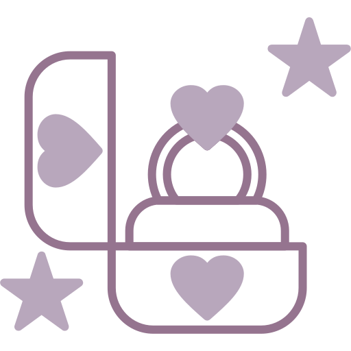 trauring kostenlos Icon