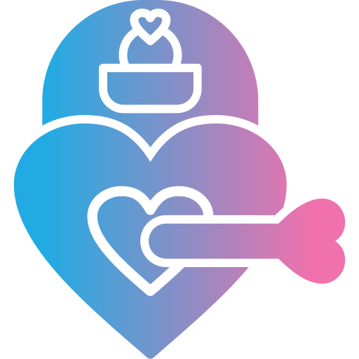 clé d'amour Icône gratuit clé d'amour Icône gratuit