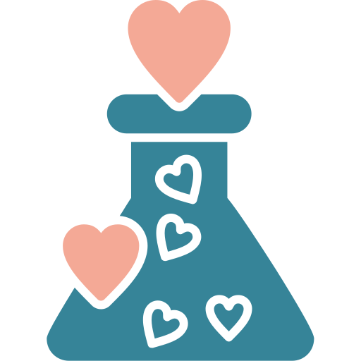 philtre d'amour Icône gratuit philtre d'amour Icône gratuit