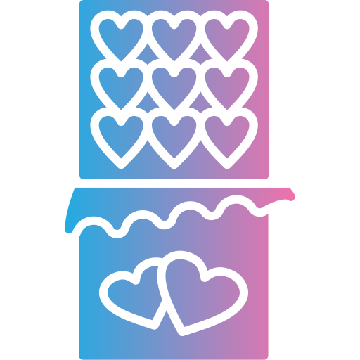 barra de chocolate icono gratis