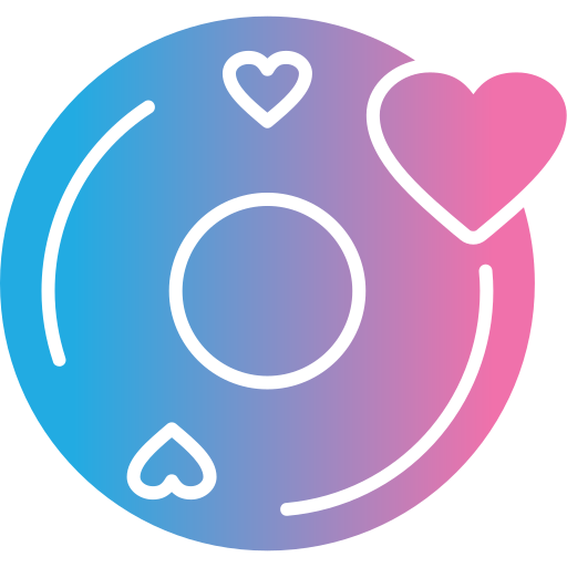 cds kostenlos Icon