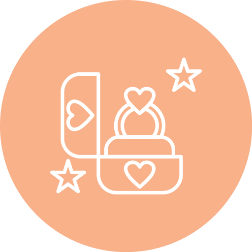 trauring kostenlos Icon